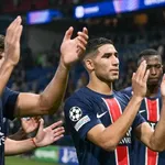 PSG – Stade Rennais : des coups durs mais deux retours de taille pour Luis Enrique