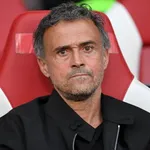 PSG – Stade Rennais : des surprises à  la pelle dans les onze de départ !