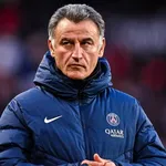 PSG – Stade Rennais : Galtier fait polémique après une sortie méprisante sur les titis parisiens