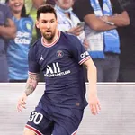 PSG, Stade Rennais : Génésio prend la défense de Messi