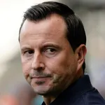 PSG Stade Rennais : Julien Stéphan très clair sur Désiré Doué et la suite du mercato