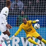 PSG – Stade Rennais : la polémique arbitrale enfle, les Parisiens pointés du doigt !