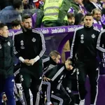 PSG, Stade Rennais : le calvaire de Ben Arfa se poursuit à  Valladolid