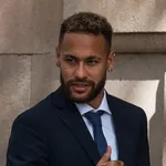 PSG, Stade Rennais : le supporter giflé par Neymar en 2019 porte plainte