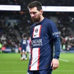 PSG – Stade Rennais : le verdict est tombé pour la présence de Messi !