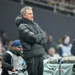 PSG – Stade Rennais : les compos de départ sont connues
