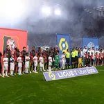 PSG – Stade Rennais : les compos du choc sont connues !