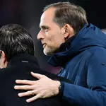 PSG – Stade Rennais : les compos probables du choc