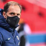 PSG – Stade Rennais : les compos sont tombées !