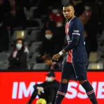 PSG, Stade Rennais : les compositions de départ en Ligue des Champions