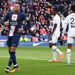 PSG – Stade Rennais : les notes des Parisiens