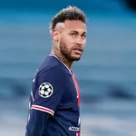 PSG, Stade Rennais : les premiers mots mobilisateurs de Neymar après le fiasco à City