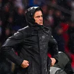 PSG – Stade Rennais : Luis Enrique ne s’est pas pris la tête qu’avec Mbappé
