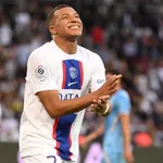 PSG, Stade Rennais : Mbappé en tête d’un classement original, Terrier distancé mais pas ridicule