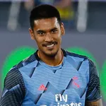 PSG, Stade Rennais – Mercato : Aréola prêté à Fulham (officiel)
