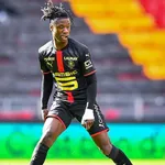PSG, Stade Rennais – Mercato : Camavinga à Paris, nouvelles précisions