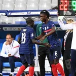 PSG, Stade Rennais – Mercato : Cavani décisif dans le dossier Camavinga ?