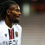 PSG, Stade Rennais – Mercato : Chelsea contrarie aussi la piste Khephren Thuram (OGC Nice)