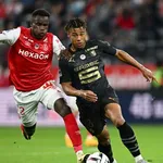 PSG, Stade Rennais Mercato : Désiré Doué a tranché pour son avenir !