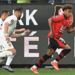 PSG Stade Rennais Mercato : le dossier Désiré Doué parti pour durer ?