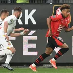 PSG Stade Rennais Mercato : le dossier Désiré Doué parti pour durer ?