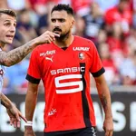 PSG, Stade Rennais – Mercato : le PSG a tenté de détourner Laborde de l’OGC Nice