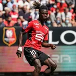 PSG, Stade Rennais – Mercato : Leonardo a une dernière priorité avant de s'attaquer à Camavinga