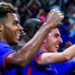 PSG, Stade Rennais Mercato : nouveau coup de tonnerre pour Désiré Doué !