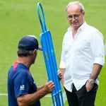 PSG, Stade Rennais, OGC Nice, RC Lens &ndash; Mercato : Campos travaille déjà  au remplacement de Kalimuendo et d’Icardi