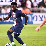 PSG, Stade Rennais, OGC Nice, RC Lens – Mercato : divergences Galtier &ndash; Campos sur Kalimuendo