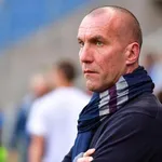 PSG, Stade Rennais, OL : les hommages pleuvent pour Christophe Revault