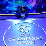 PSG, Stade Rennais, OM, LOSC, OGC Nice : le calendrier des Ligue des Champions et Ligue Europa 2020-21