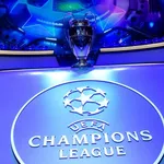 PSG, Stade Rennais, OM, LOSC, OGC Nice : le calendrier des Ligue des Champions et Ligue Europa 2020-21