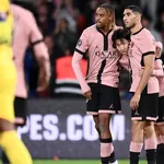 PSG – Stade Rennais : Paris domine Rennes, les Tops et les Flops du match