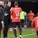 PSG – Stade Rennais : plusieurs surprises dans le onze de Stéphan ?