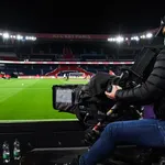 PSG – Stade Rennais : à quelle heure et sur quelle chaîne voir le match ?