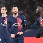 PSG – Stade Rennais : Ramos entre dans l’histoire, Paris confirme un certain statut