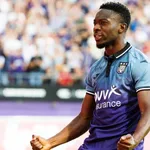 PSG, Stade Rennais, RC Lens &ndash; Mercato : Nice lâche la piste Kalimuendo pour un Espoir belge