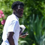 PSG, Stade Rennais, RC Lens, OGC Nice &ndash; Mercato : un club va accélérer pour Kalimuendo !