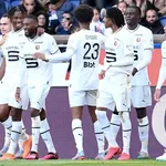 PSG – Stade Rennais : Rennes bat encore Paris et relance un peu la course au titre