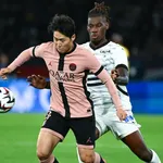 PSG – Stade Rennais : Riolo tacle un Parisien et reprend Luis Enrique sur un choix tactique osé