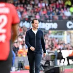 PSG – Stade Rennais : Stéphan et ses joueurs à  la recherche de la solution miracle….