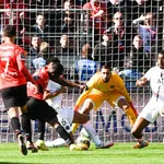 PSG, Stade Rennais : Sulemana a marqué au fer rouge l’une des recrues parisiennes