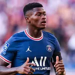 PSG, Stade Rennais : un Parisien et un Rennais nominés pour le Trophée Kopa 2021