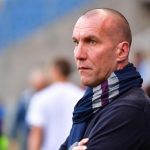 PSG, Stade Rennais : une enquête va être ouverte suite au décès de Christophe Revault