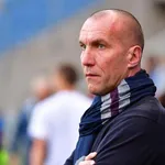 PSG, Stade Rennais : une enquête va être ouverte suite au décès de Christophe Revault