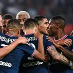 PSG – RC Strasbourg (4-2) : une victoire pour la 1ère de l’ère Messi, ce qu’il faut retenir