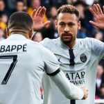 PSG – Strasbourg : les compos sont tombées (Mbappé et Neymar sont bien là ) !