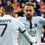 PSG – Strasbourg : les compos sont tombées (Mbappé et Neymar sont bien là ) !