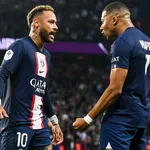 PSG – Strasbourg : Mbappé, Neymar et Marquinhos alignés d’entrée ?